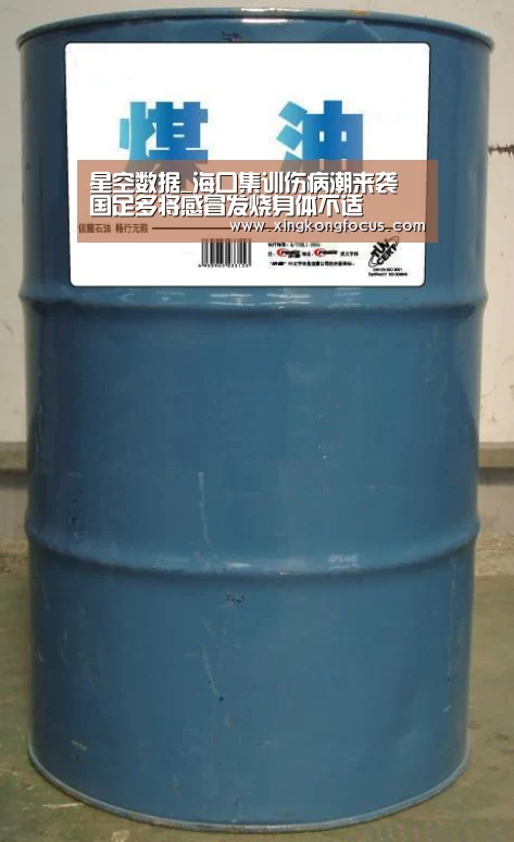 星空数据_海口集训伤病潮来袭 国足多将感冒发烧身体不适(图3) 星空导航